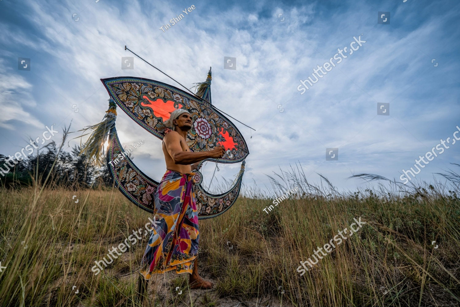 ABOUT BANDAR MALAYSIA