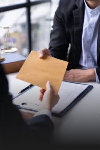 ABOUT BANDAR MALAYSIA