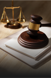 ABOUT BANDAR MALAYSIA