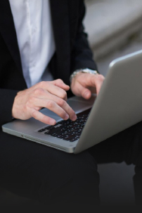 ABOUT BANDAR MALAYSIA