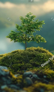 ABOUT BANDAR MALAYSIA