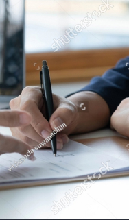 ABOUT BANDAR MALAYSIA