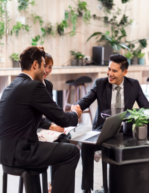 ABOUT BANDAR MALAYSIA