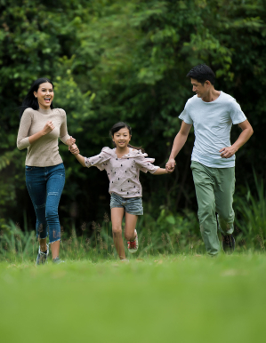 ABOUT BANDAR MALAYSIA