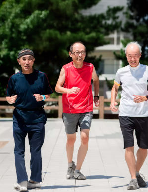 ABOUT BANDAR MALAYSIA