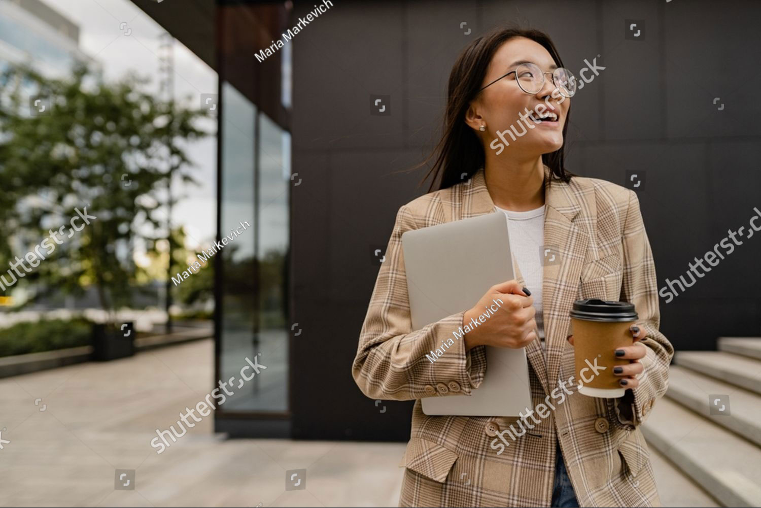 ABOUT BANDAR MALAYSIA