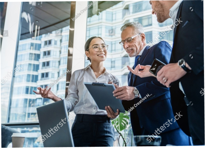 ABOUT BANDAR MALAYSIA