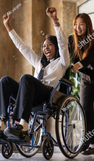 ABOUT BANDAR MALAYSIA