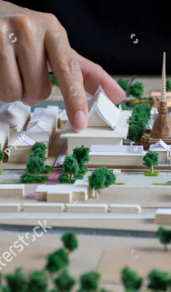 ABOUT BANDAR MALAYSIA