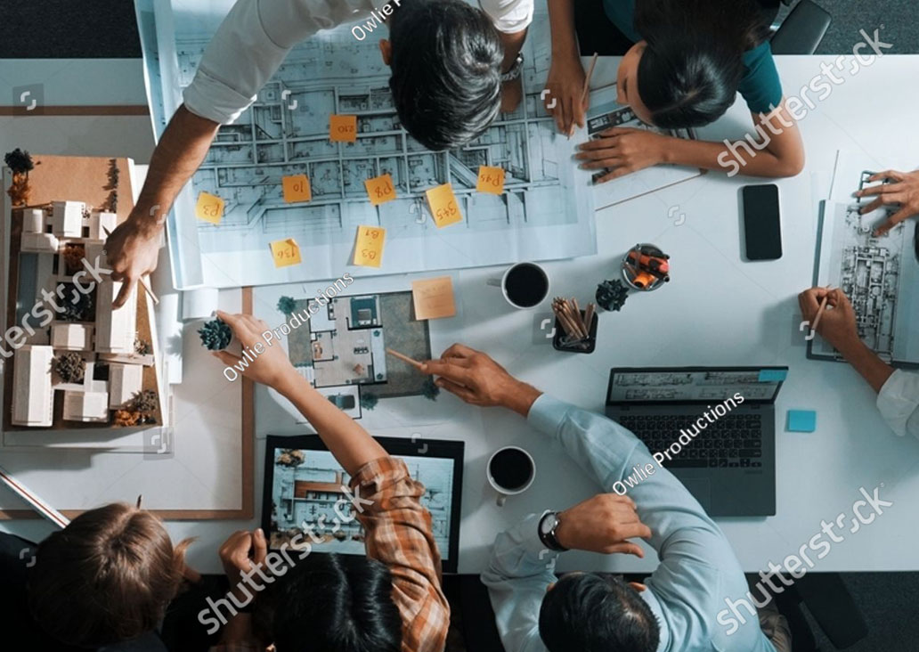 ABOUT BANDAR MALAYSIA