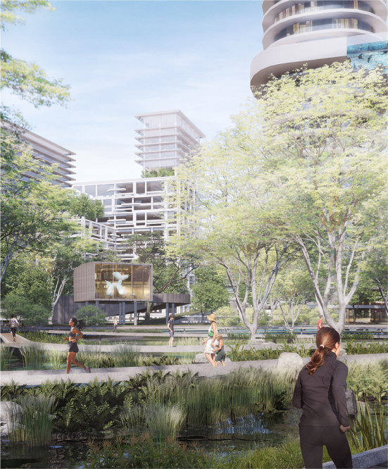 HERITAGE, ARTS, CULTURE & ENTERTAINMENT