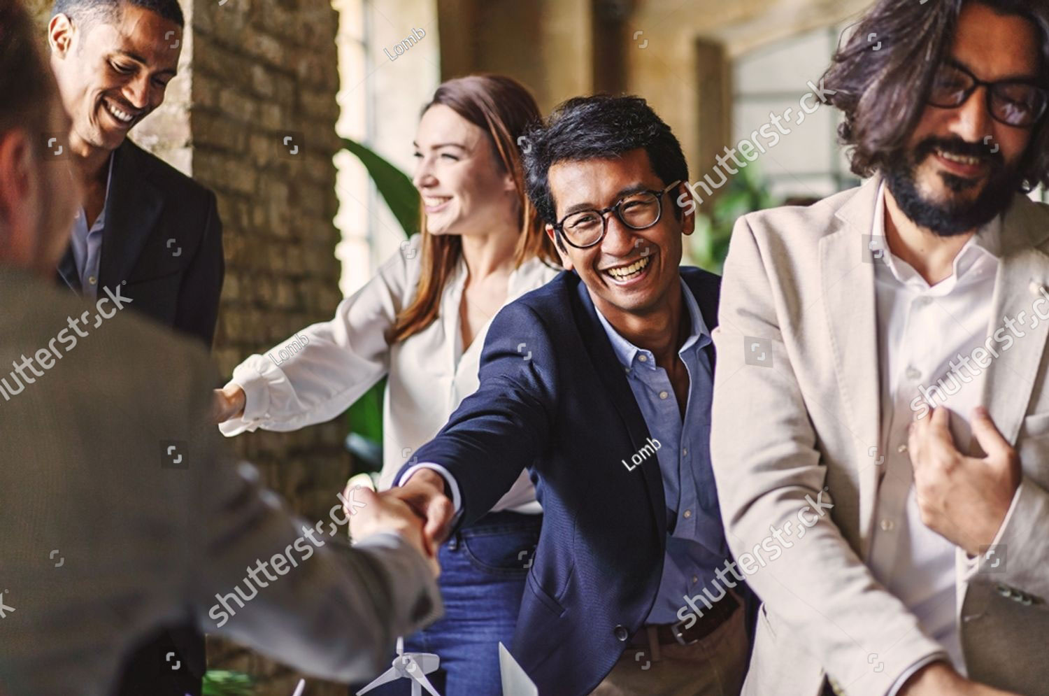 ABOUT BANDAR MALAYSIA